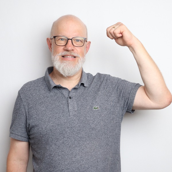 Bernhard Wahlen