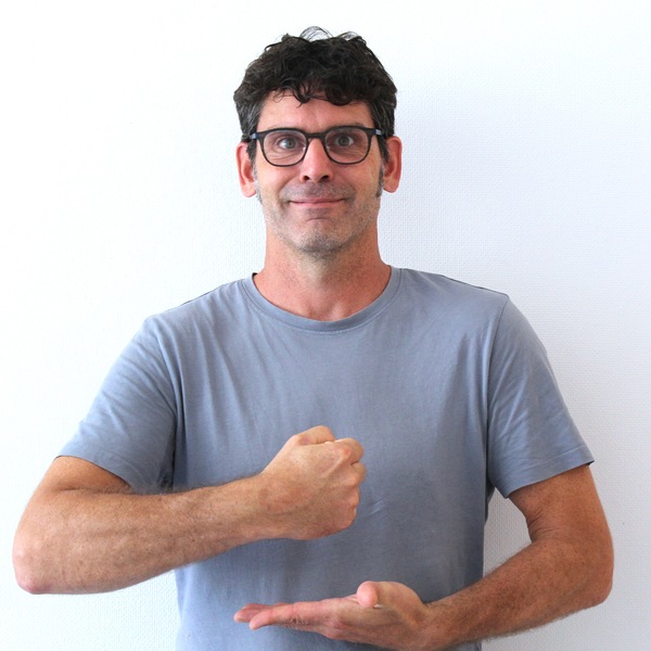 Mathias Rentsch