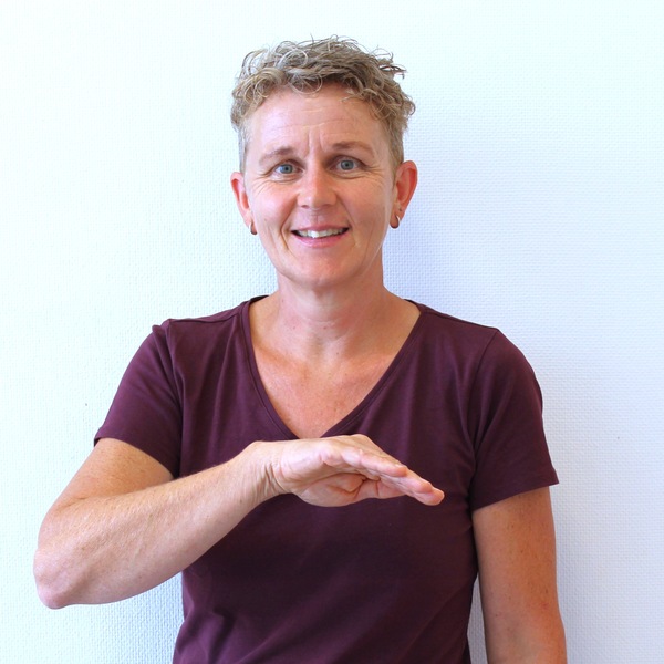 Yvonne Wellenzohn