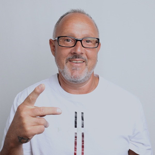 Thomas Jäggi