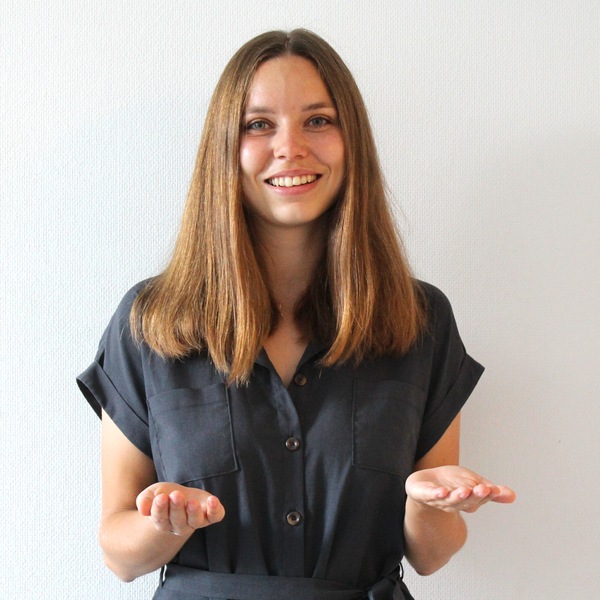 Anna Bodschwinna