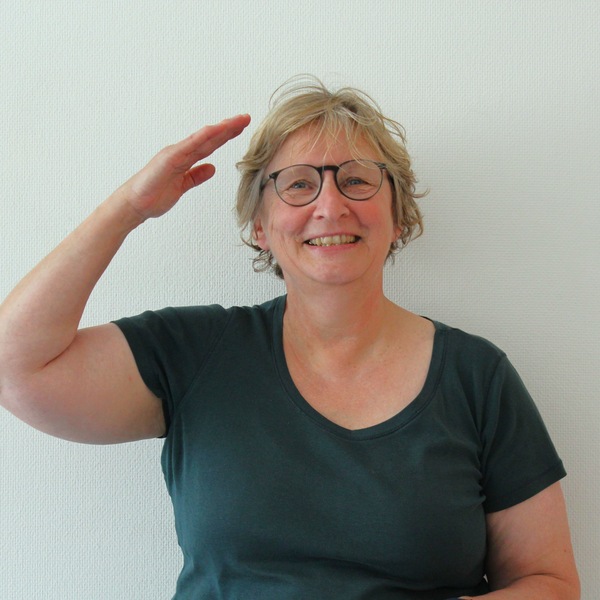 Erika Schädler