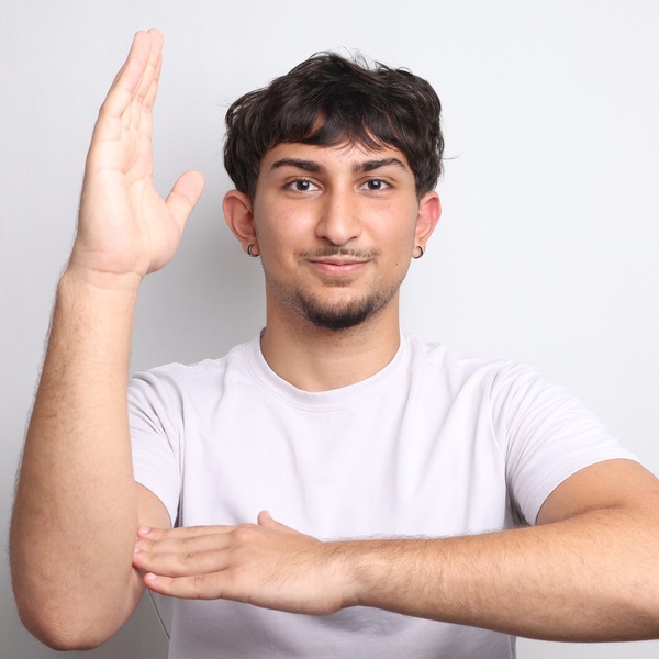 Altan Zararsiz