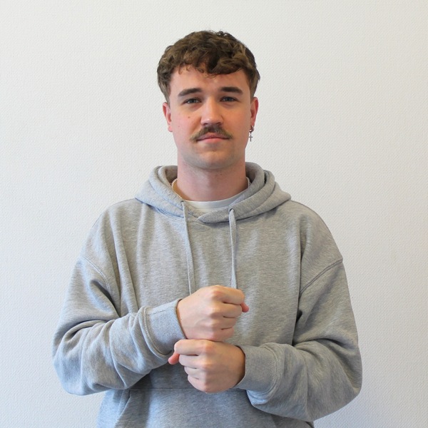 Nicolas Bolliger