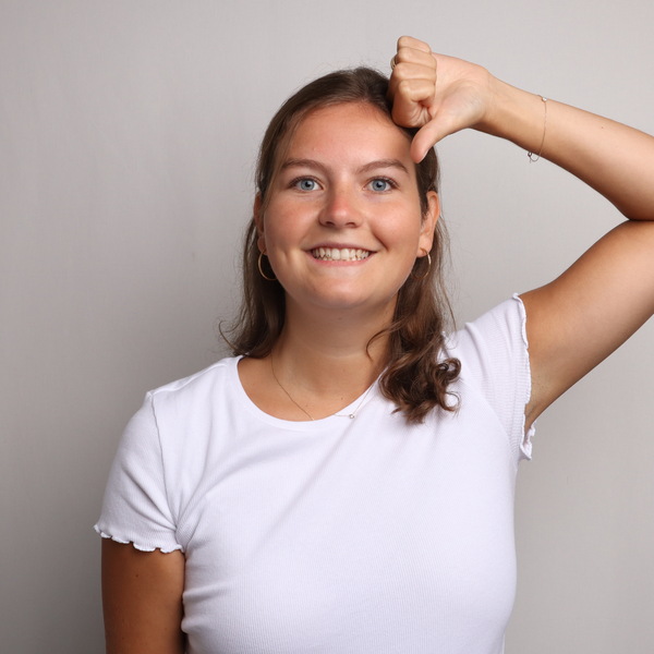 Jael Schöni